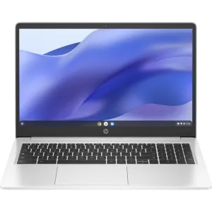 15A-Na0001na Cel N4500 4Gb 64Gb Chr