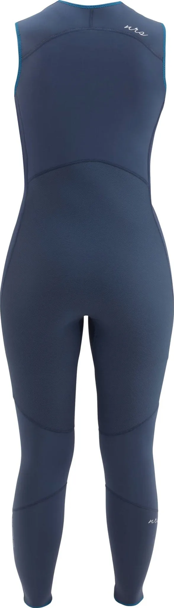 2.0 Farmer Jane Wetsuit - Women's|-|Combinaison isothermique 2.0 Farmer Jane - Femme
