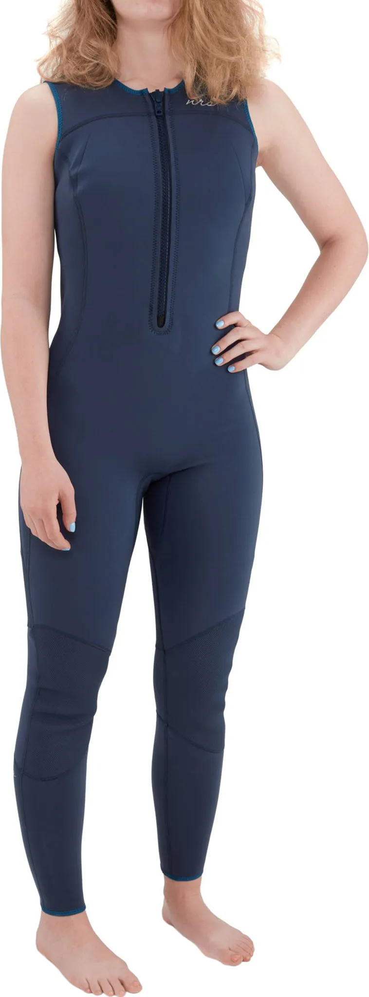 2.0 Farmer Jane Wetsuit - Women's|-|Combinaison isothermique 2.0 Farmer Jane - Femme