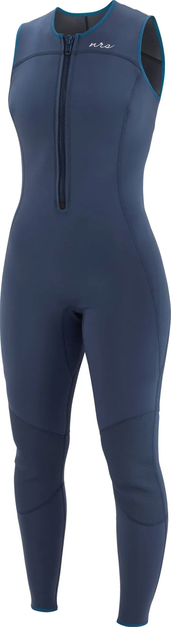 2.0 Farmer Jane Wetsuit - Women's|-|Combinaison isothermique 2.0 Farmer Jane - Femme