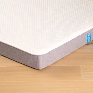 5-Inch Premium Memory Foam Trundle Mattress