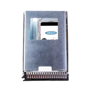 8Tb Hot Plug Midline 7.2K 3.5In Nlsata