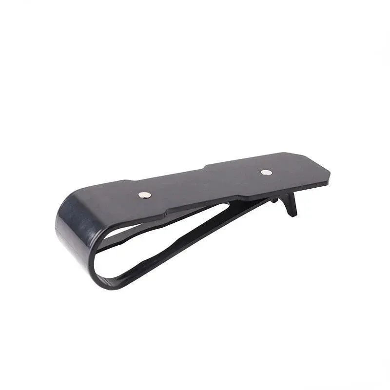 Acrylic Pen Holder & Makeup Stand Kit: Efficient Organization & Stylish Storage