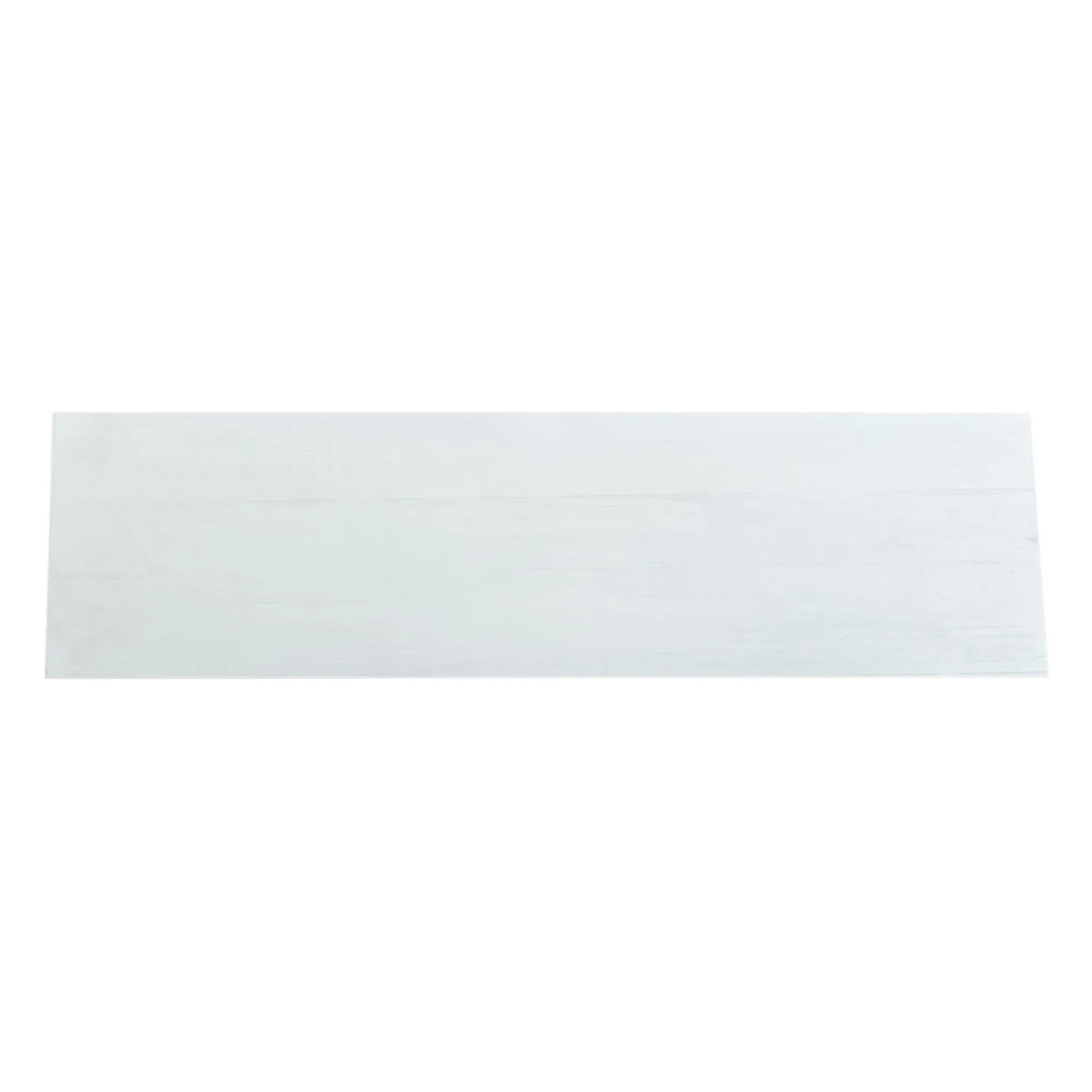 Allyson Park 417-BR36 Sliding Door Dresser