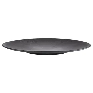 APS Nero Plate Black 210mm - FT220