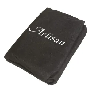 Artisan ART-PZACV Pizza Oven Cover