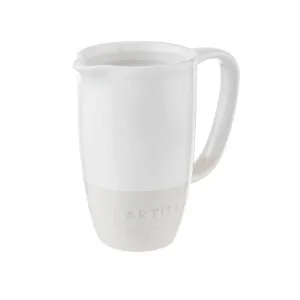 Artisan Street Mini Sauce Jug