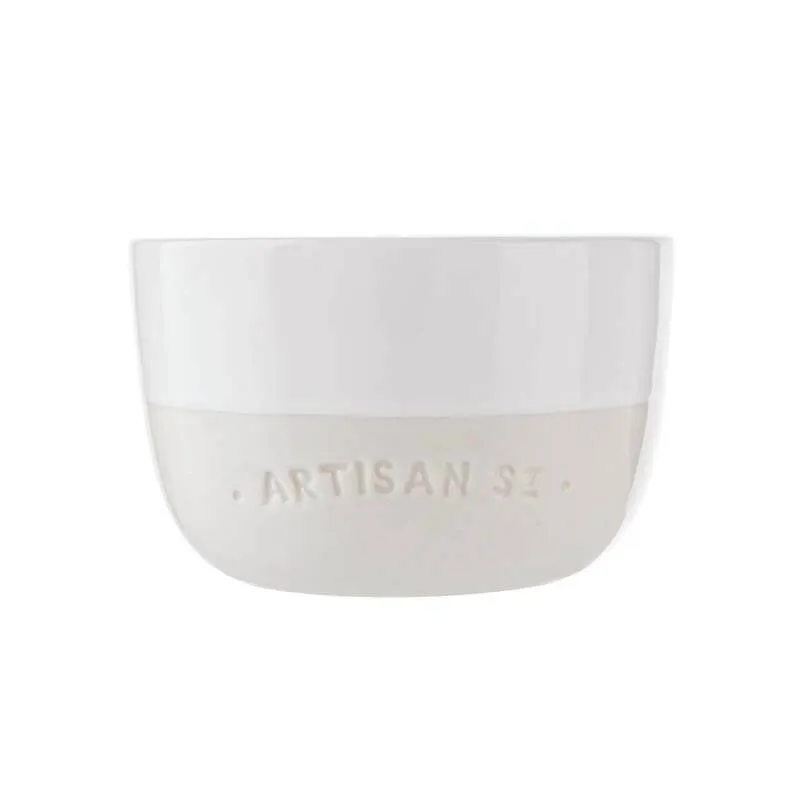 Artisan Street Ramekin
