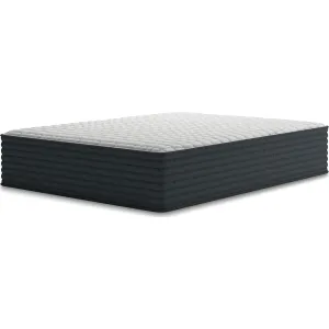Ashley Sleep Gruve 2.0 14 Inch Hybrid