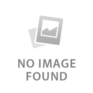 ASSORTED HOOKS PKT (107)