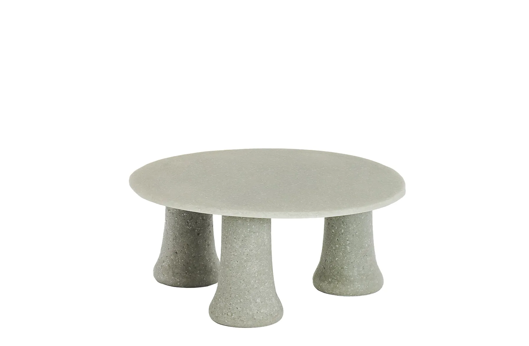 Babar Low Table