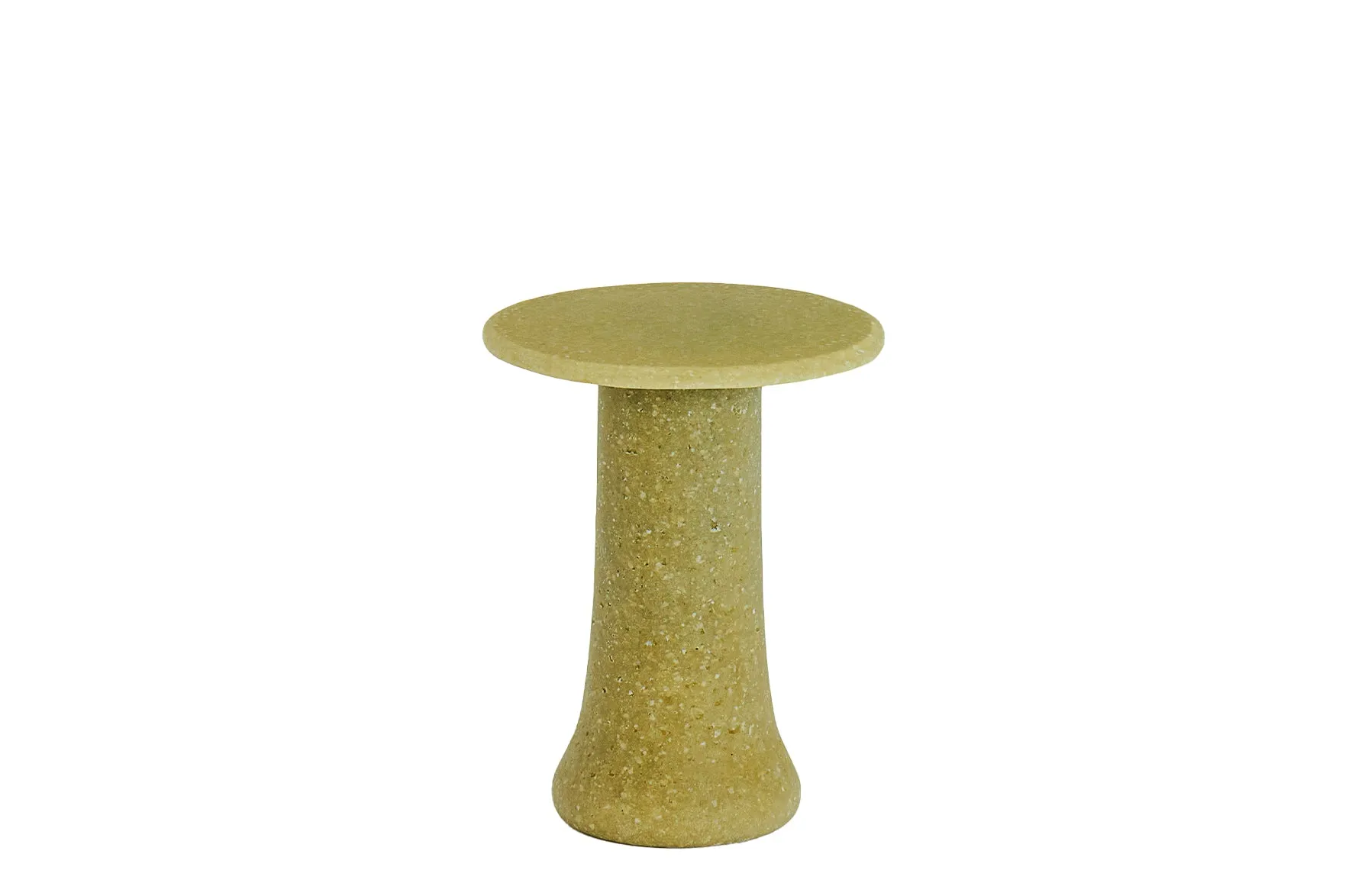 Babar Side Table