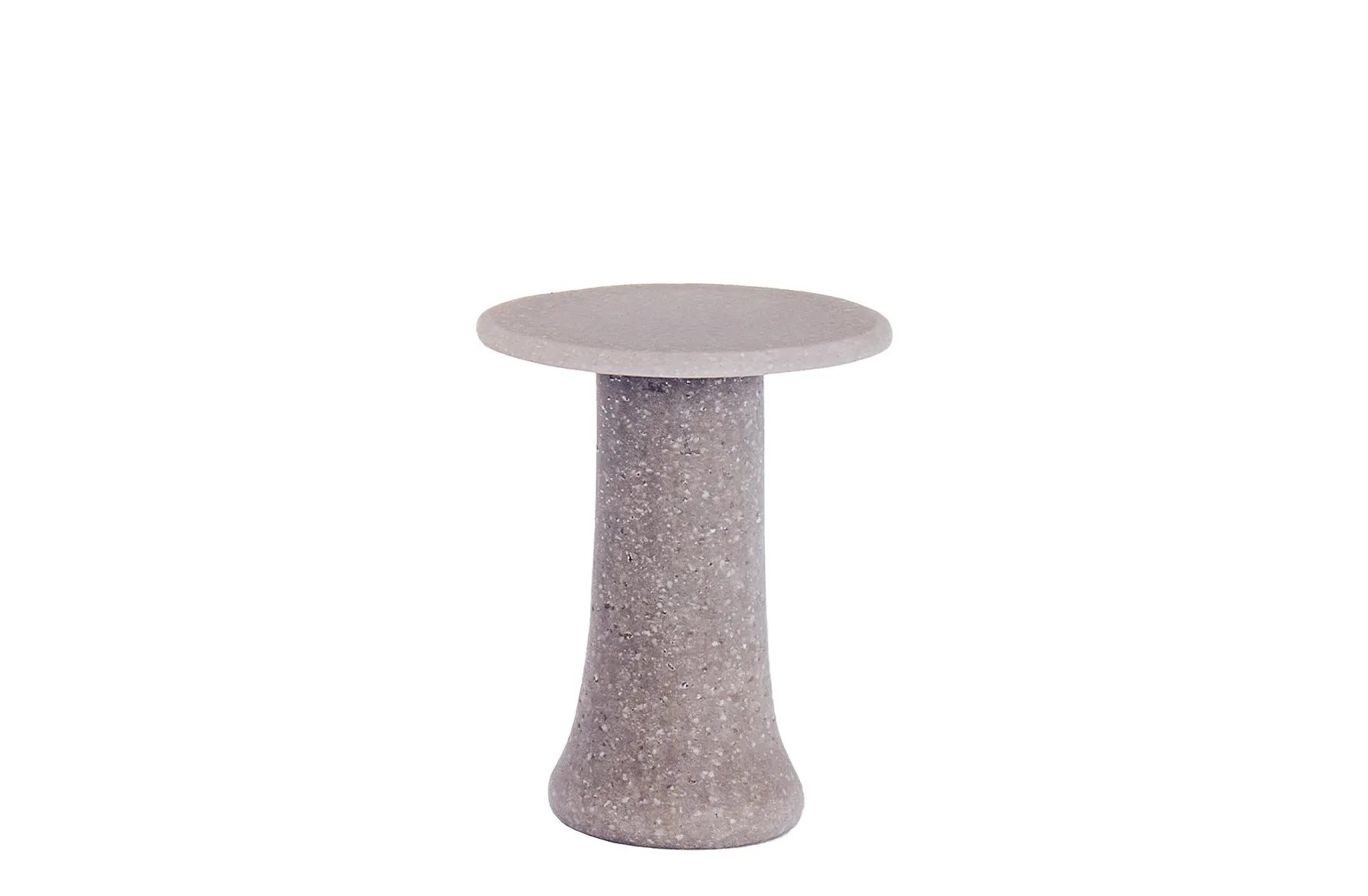 Babar Side Table
