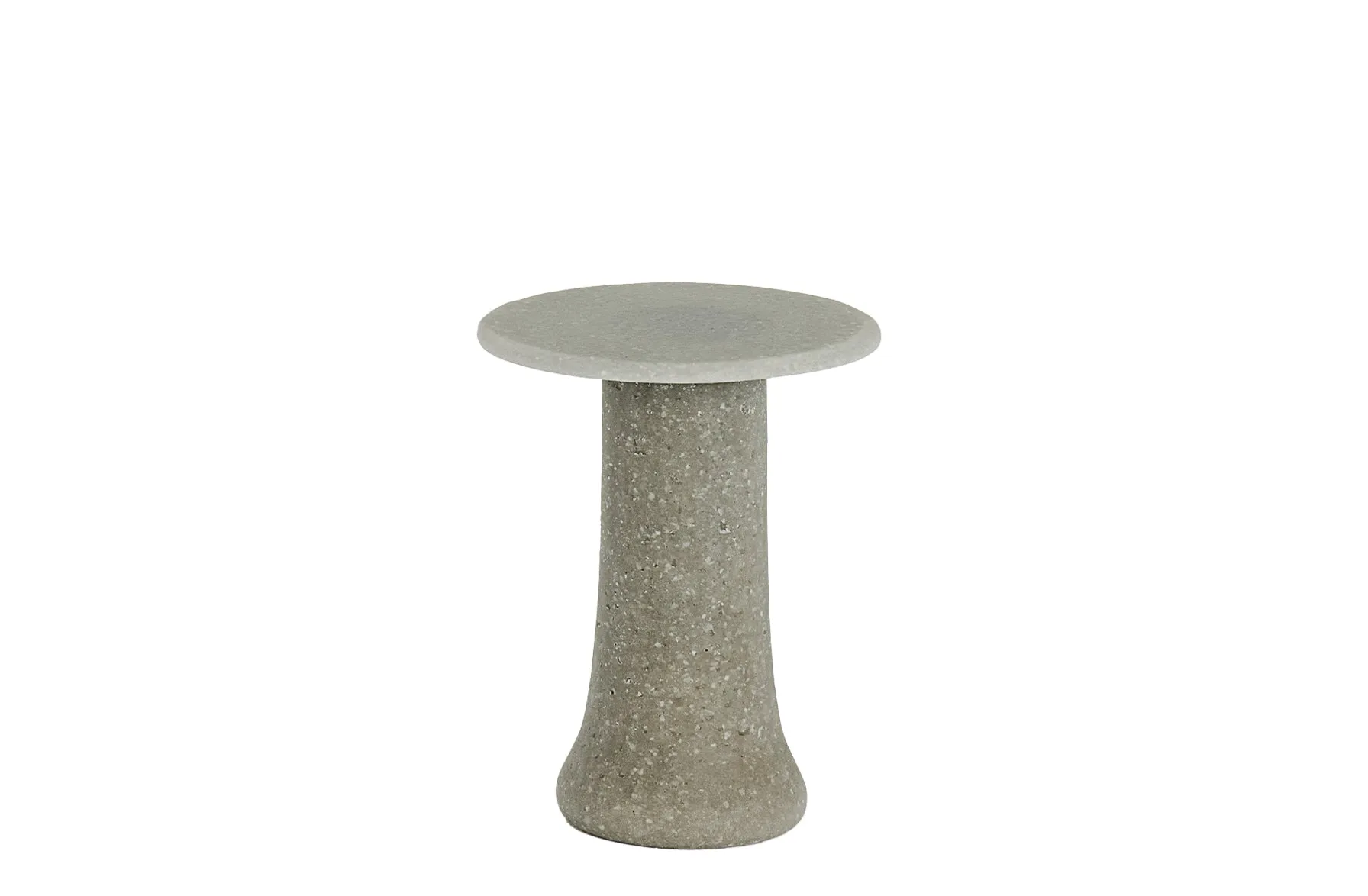 Babar Side Table