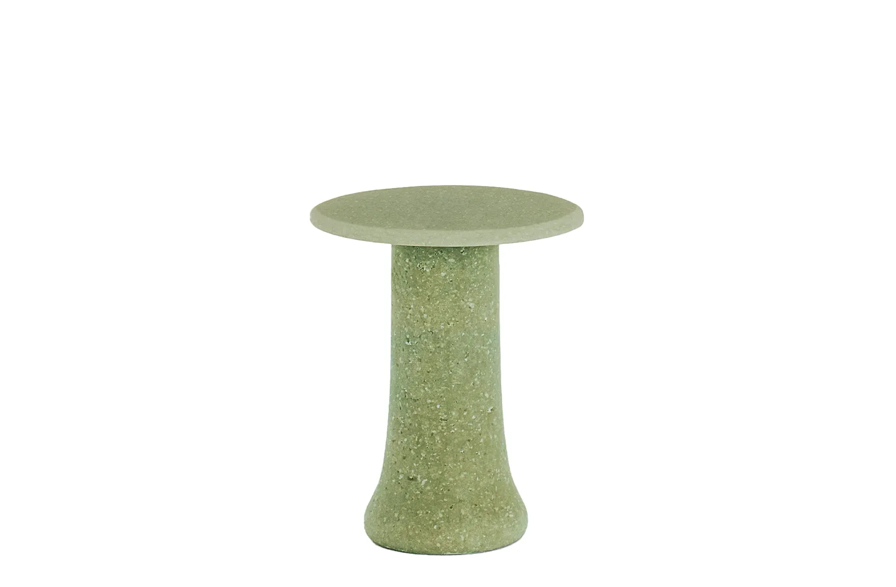 Babar Side Table