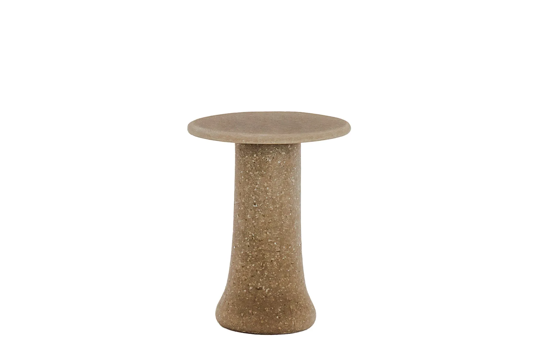 Babar Side Table