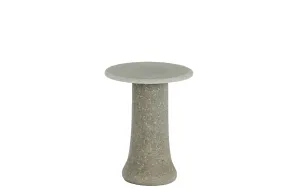 Babar Side Table