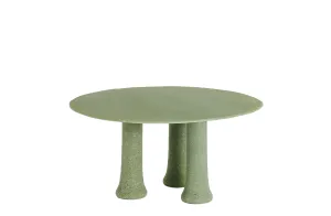Babar Table