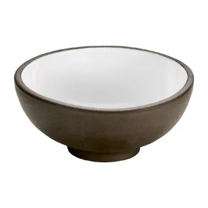 Bauscher ReNew Bowls 90mm (12 Pack)