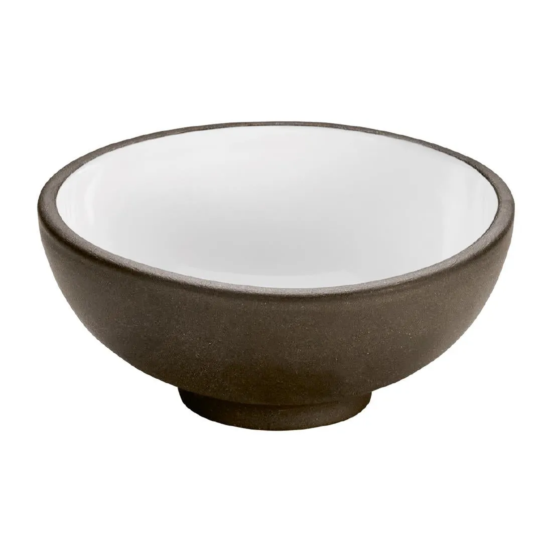 Bauscher ReNew Bowls 90mm (12 Pack)