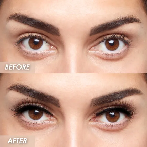 Black - Strong Hold Lash Bond Liner