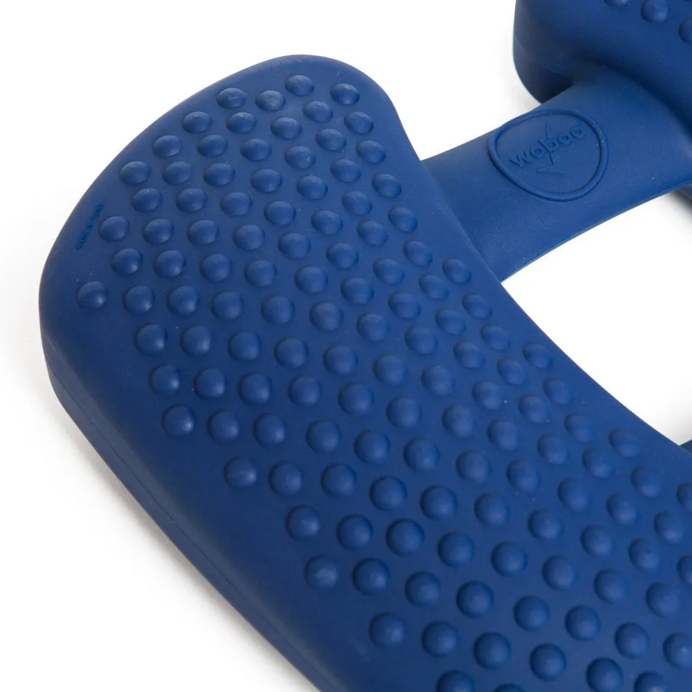 Bouncyband® Wiggle Feet