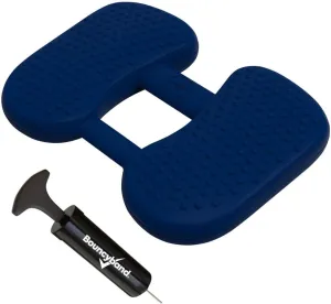 Bouncyband® Wiggle Feet