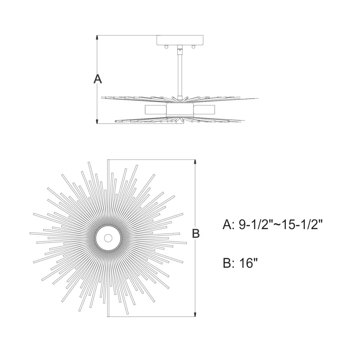 C0227
