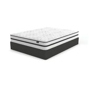 California King Mattress M69651