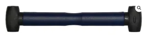 Canon Easy Ride Strong -