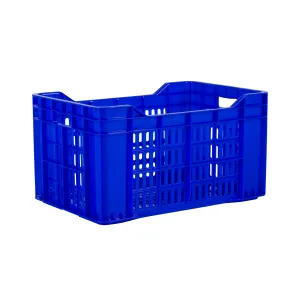 Caterer's Crate 45L