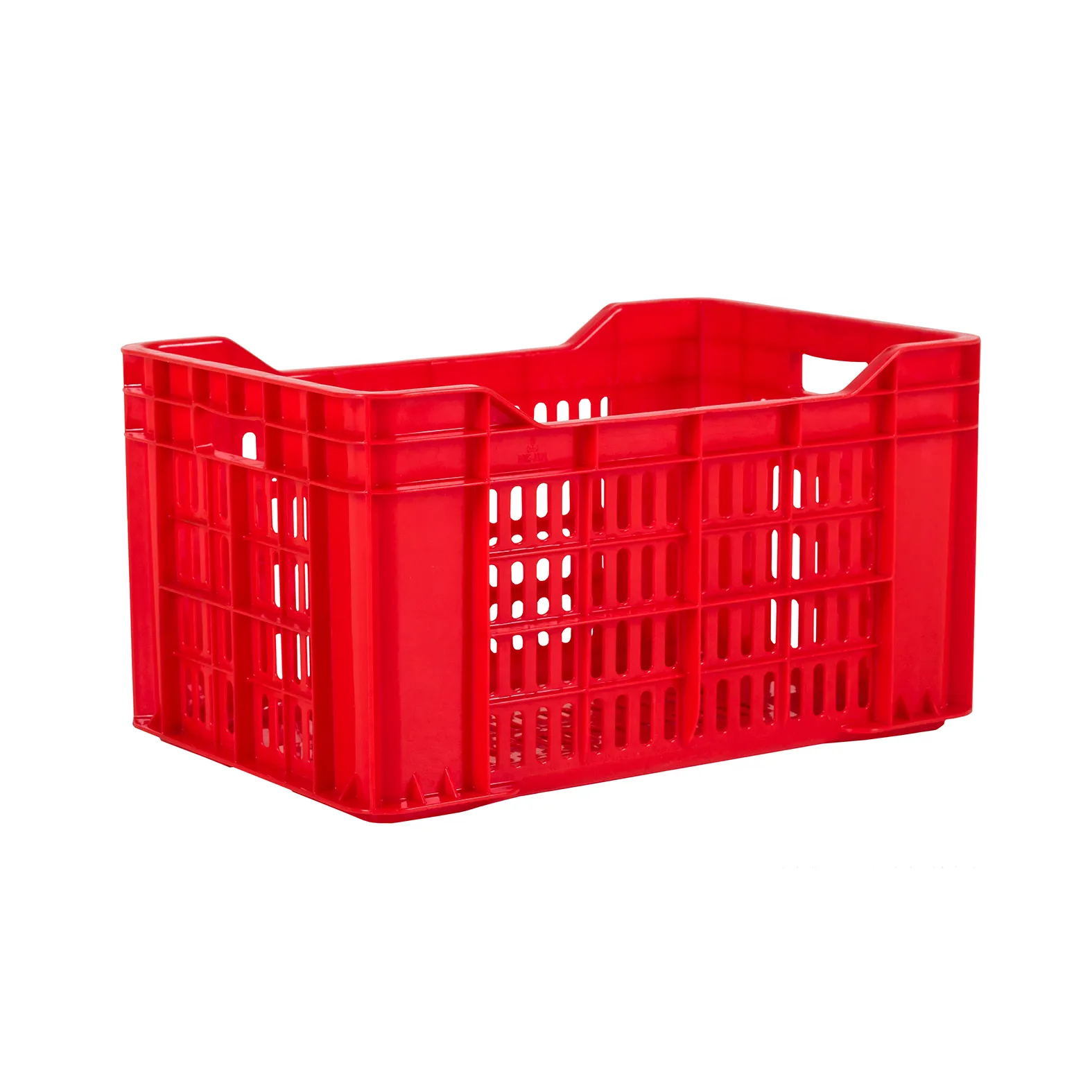Caterer's Crate 45L