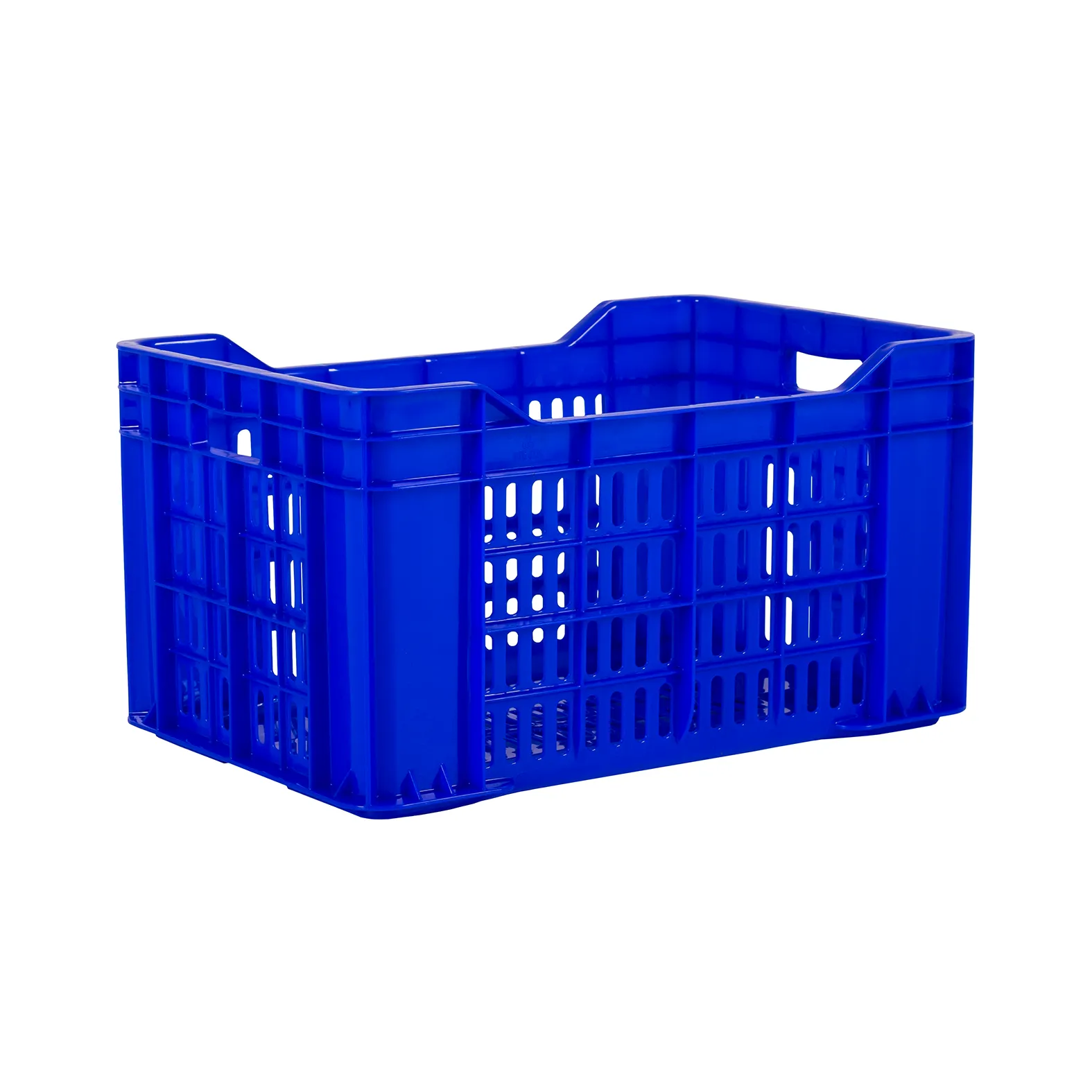 Caterer's Crate 45L