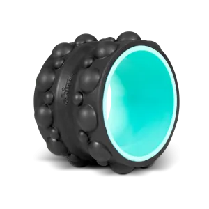 Chirp Wheel XR 6" Knot Kneader