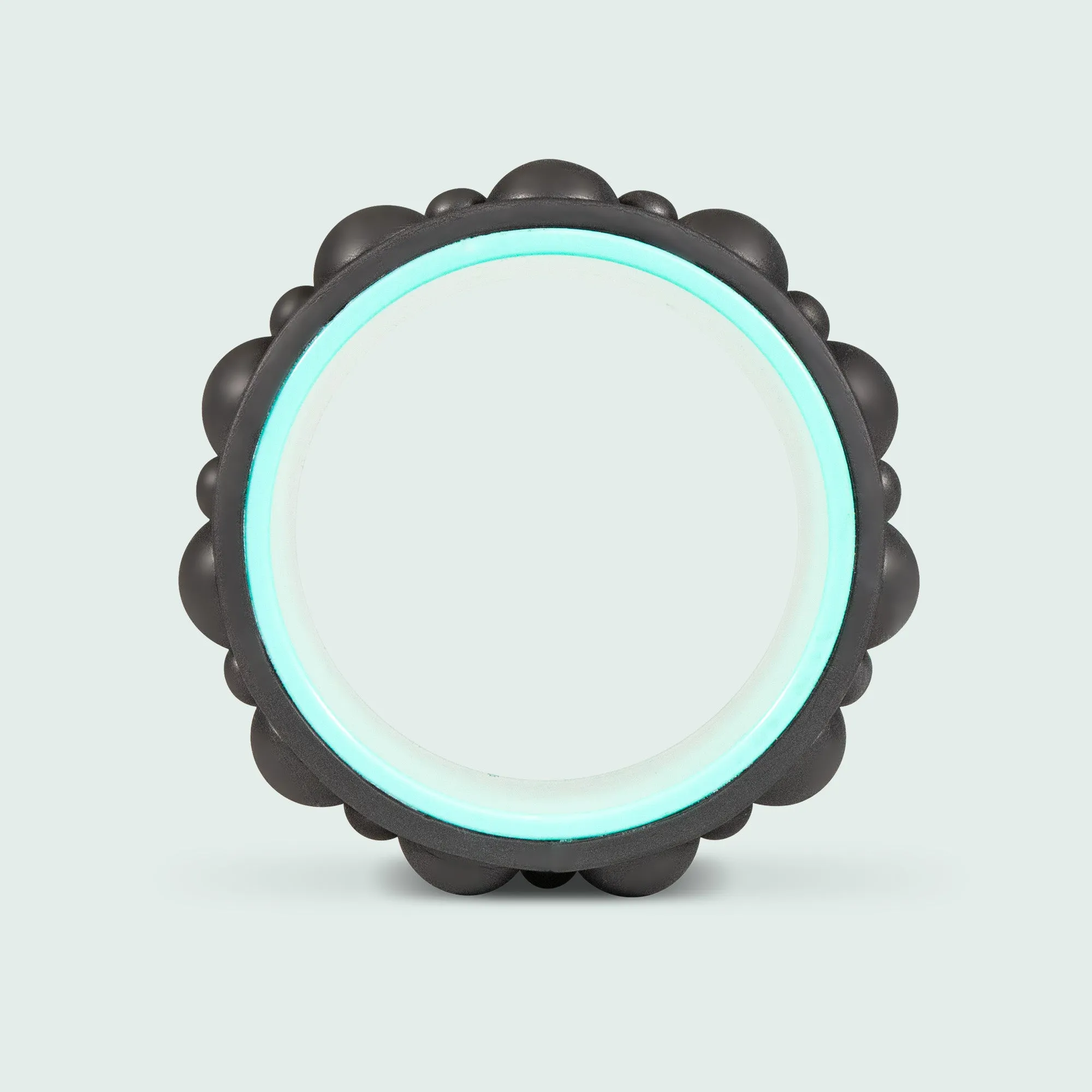 Chirp Wheel XR 6" Knot Kneader