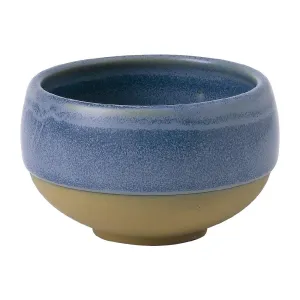 Churchill Emerge Oslo Blue Dip Pots 570ml (Pack of 12) - FR010