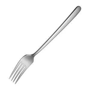 CM795 Sola Durban Dessert Fork (Pack of 12)