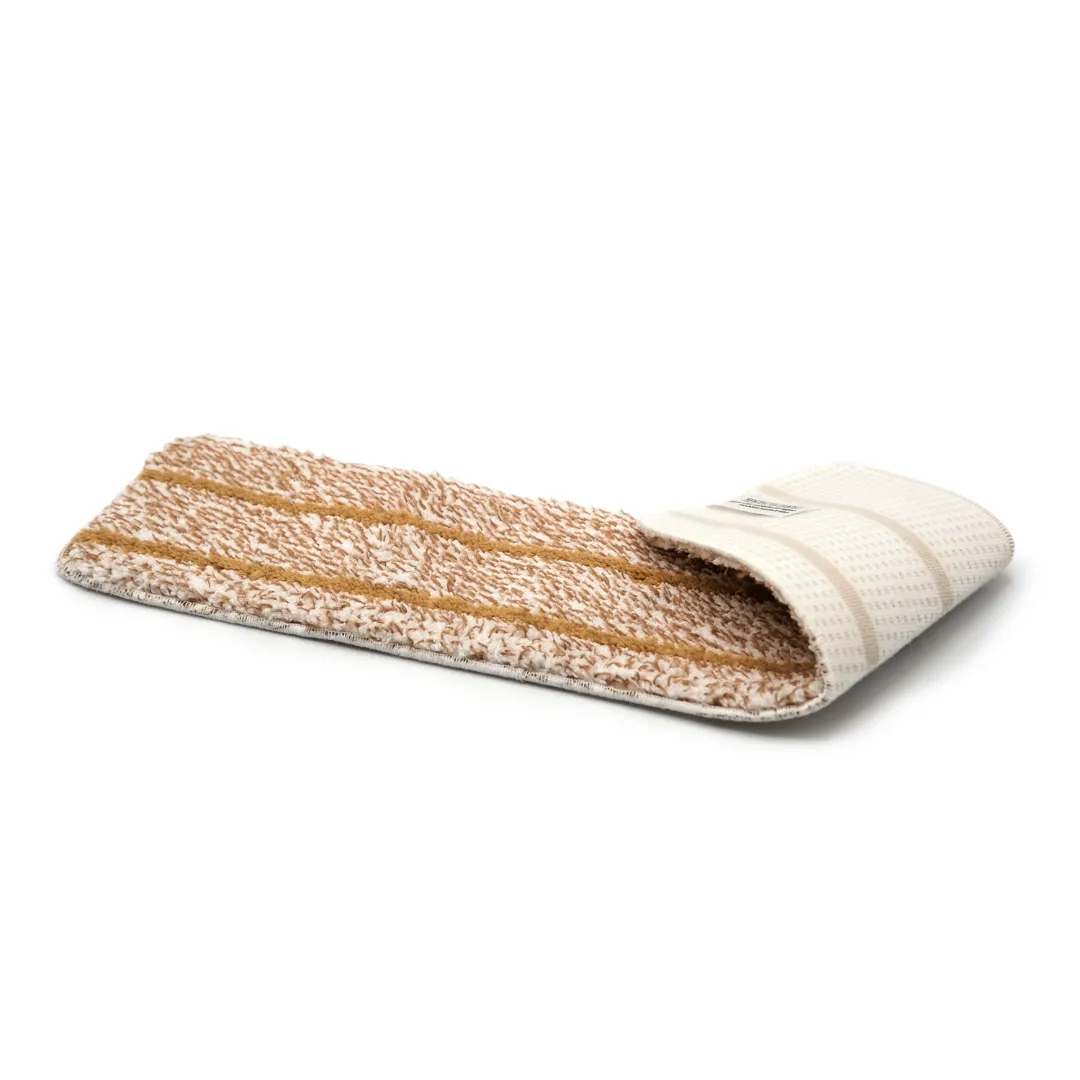Commercial Steam-Only Mop for Tandem Pro 2000 series