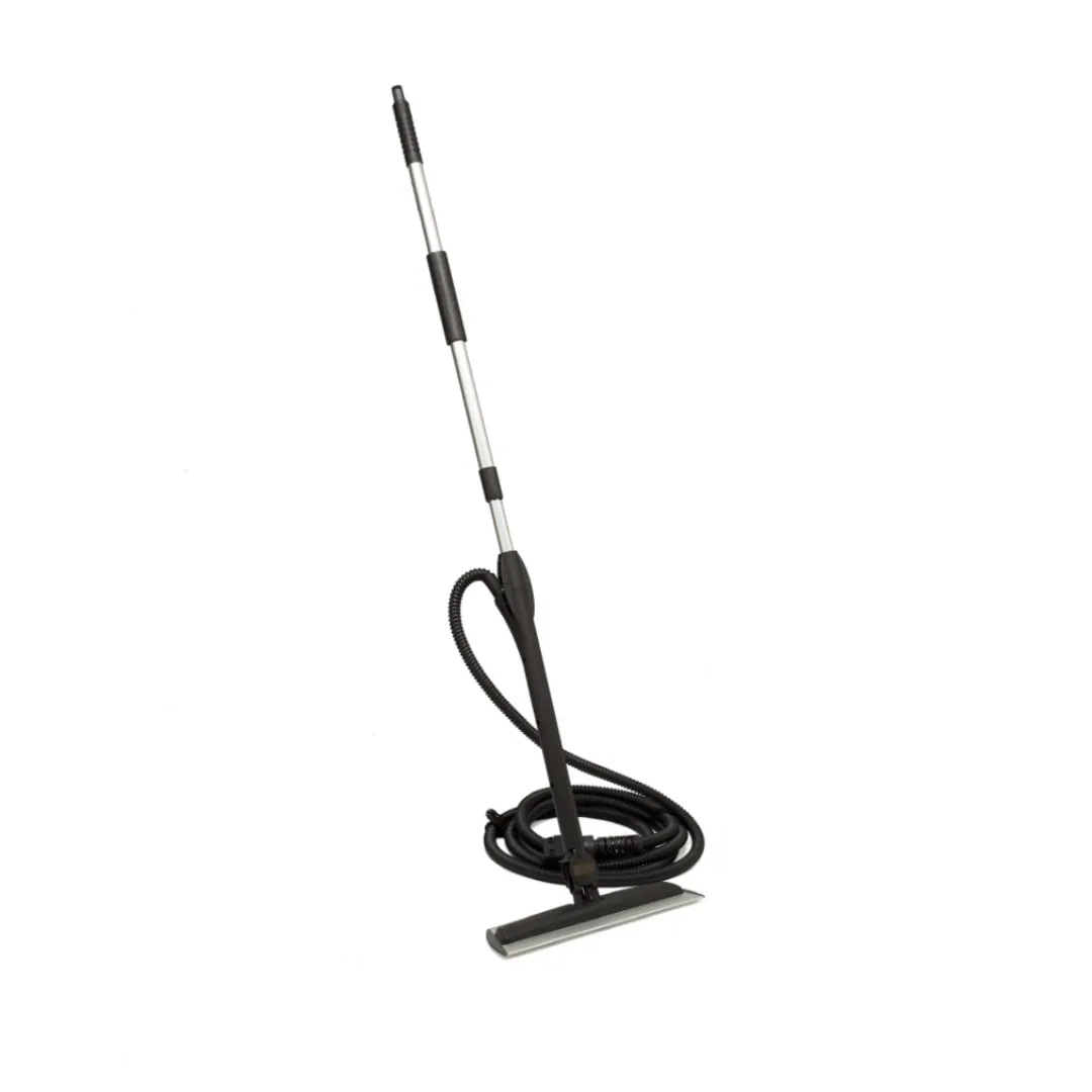 Commercial Steam-Only Mop for Tandem Pro 2000 series