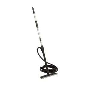 Commercial Steam-Only Mop for Tandem Pro 2000 series