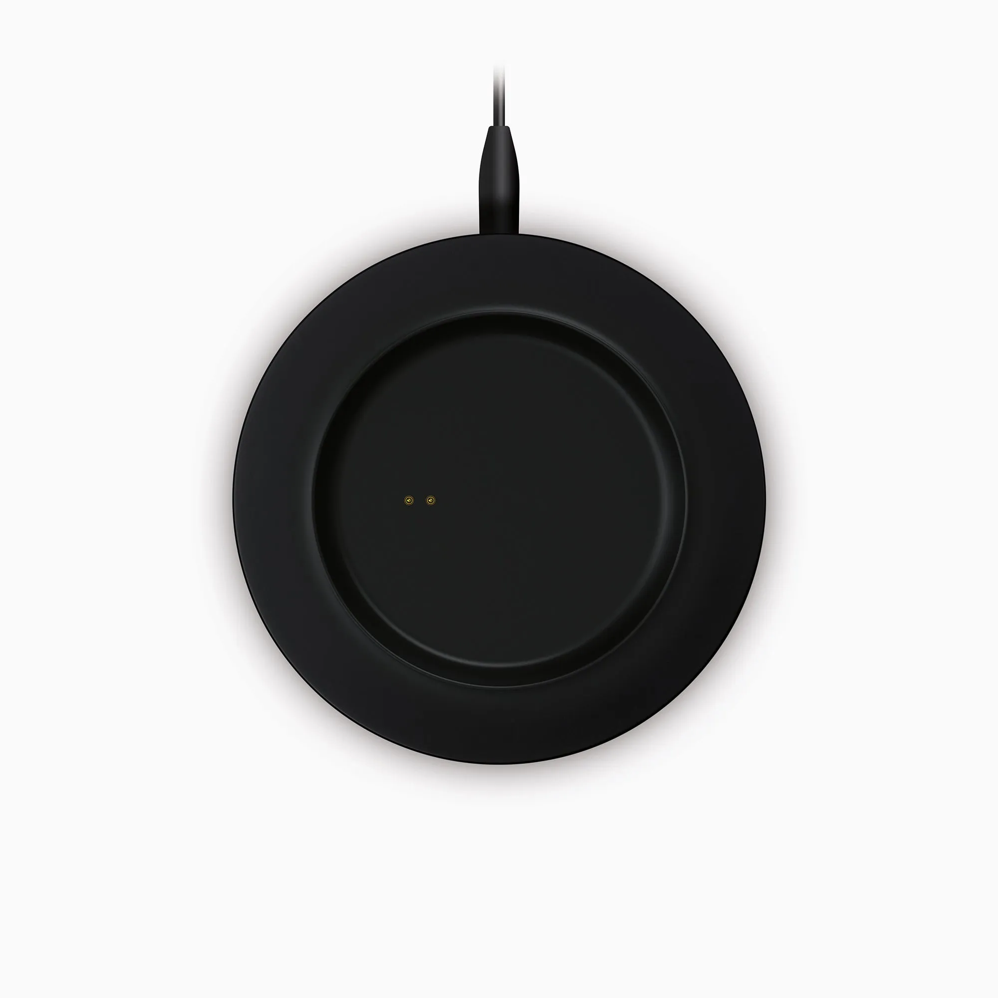 Compact Charging Coaster (Replacement)
