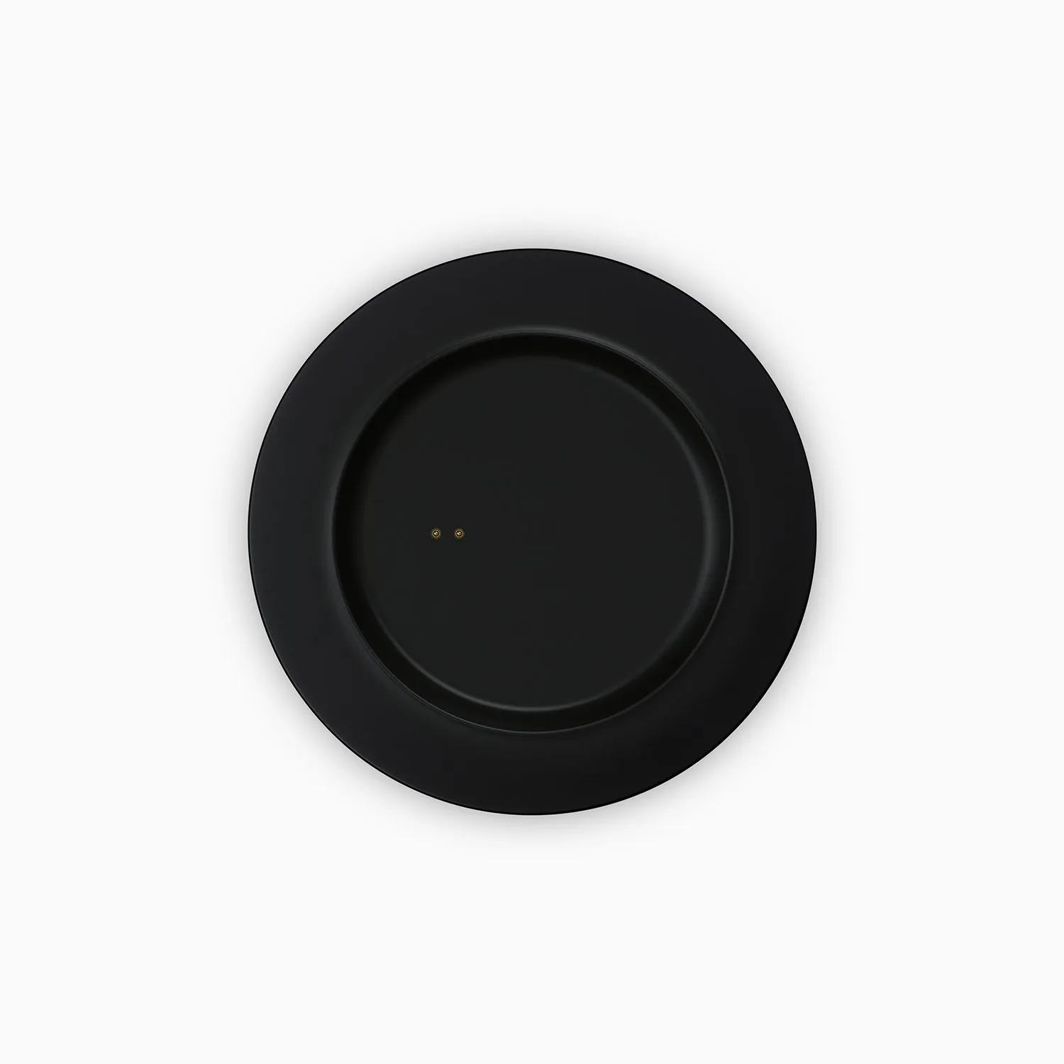 Compact Charging Coaster (Replacement)
