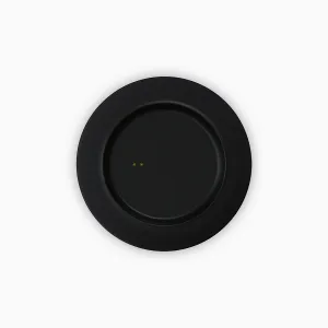 Compact Charging Coaster (Replacement)