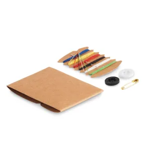 Compact Sewing Kit | COMPACT - MO6489
