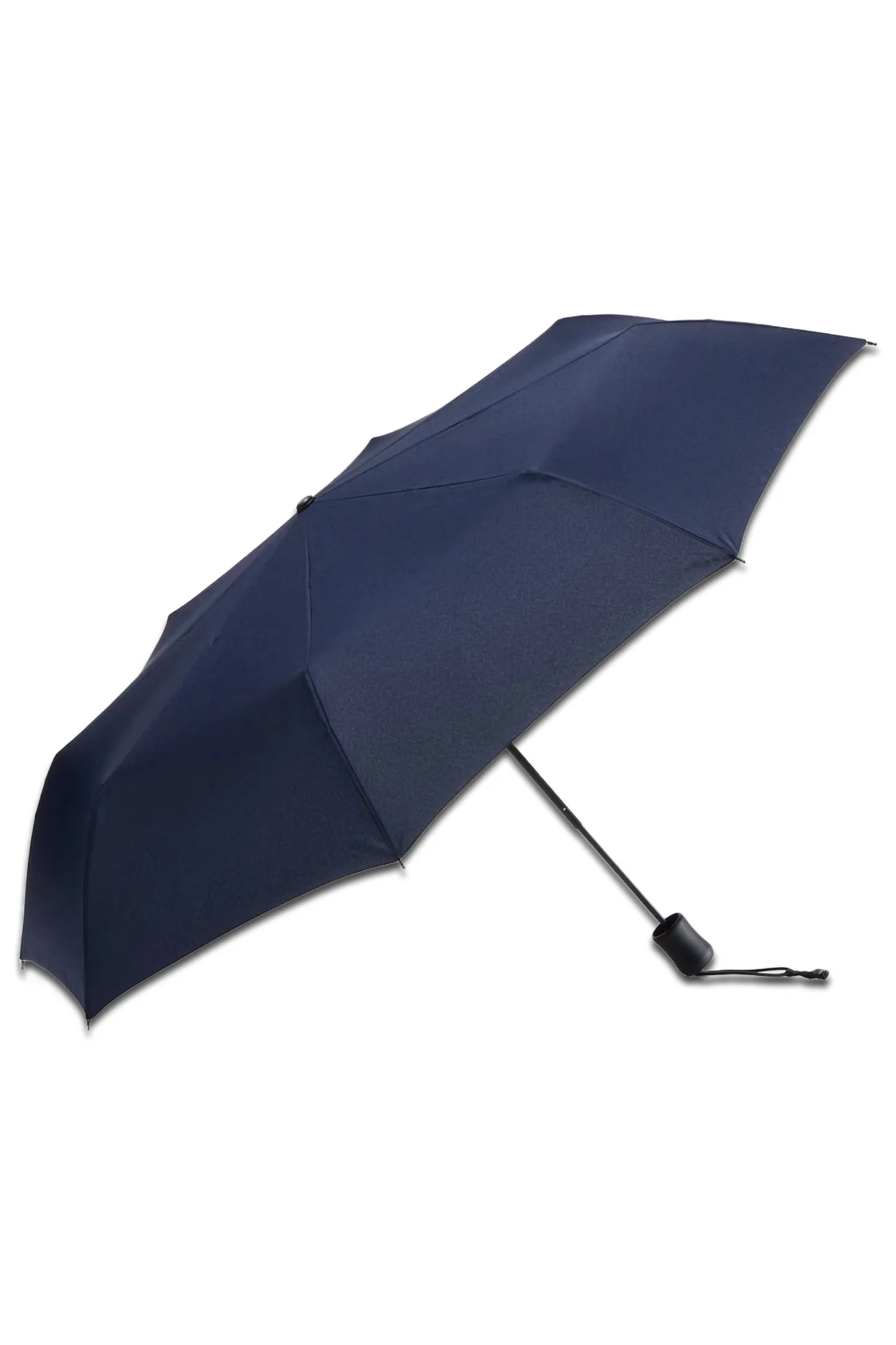 Compact Umbrella