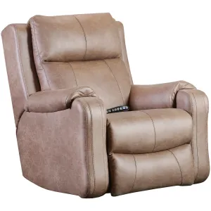 Contour SoCozi Power  Rocker Recliner