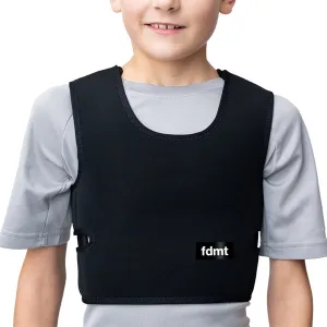 Deep Pressure Vest