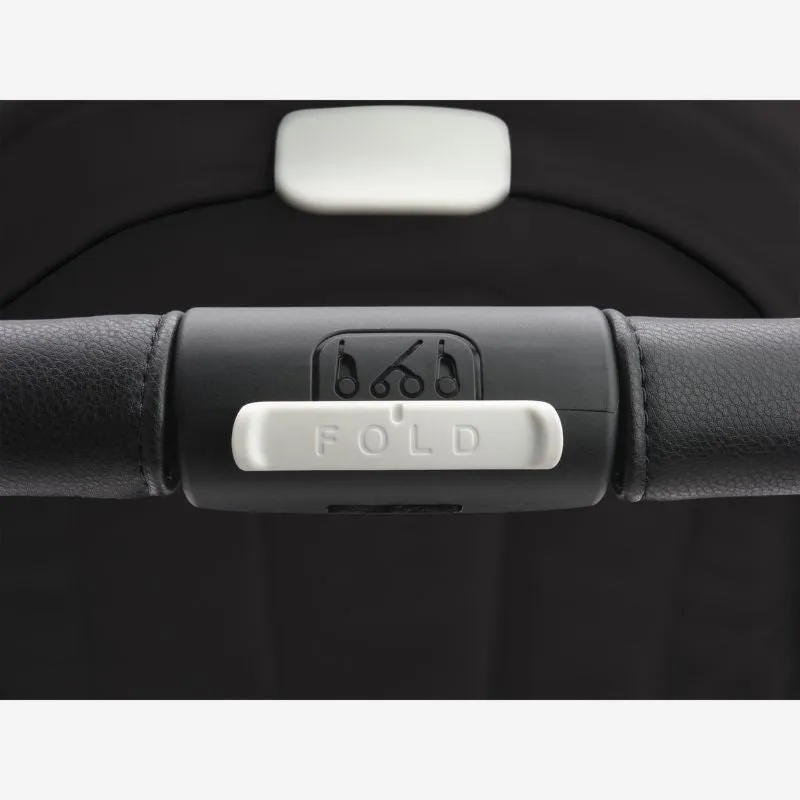 Dragonfly Complete Compact Stroller