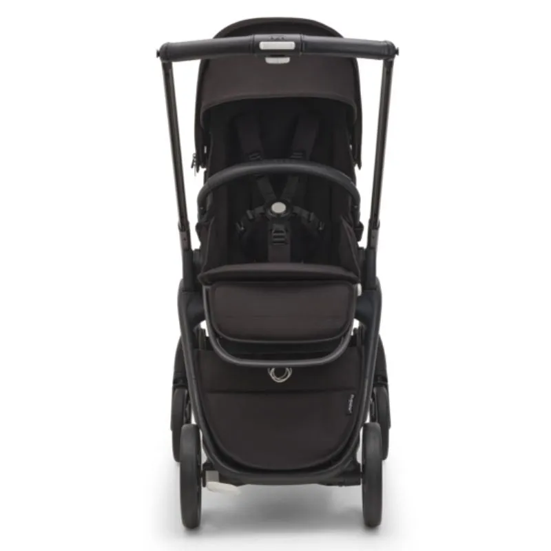 Dragonfly Complete Compact Stroller