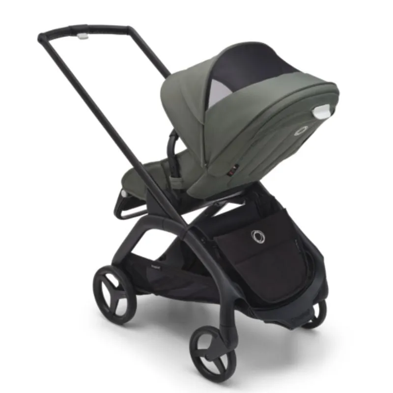 Dragonfly Complete Compact Stroller